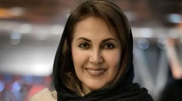 جوانتر ماندن حیرت آور فاطمه گودرزی نسبت به خانم مجری محبوب ! / کدام جذاب ترند !