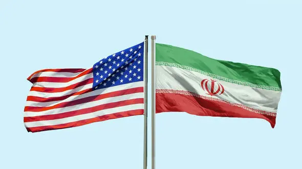 رویترز: امید به صلح میان ایران و آمریکا افزایش یافت