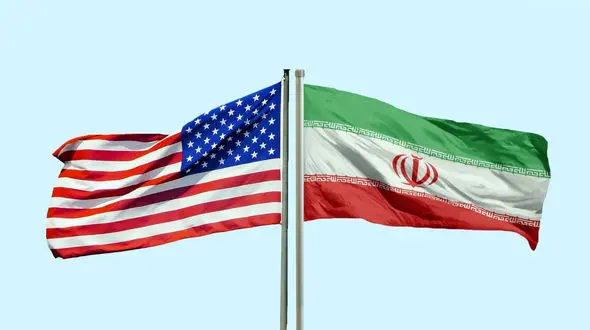 رویترز: امید به صلح میان ایران و آمریکا افزایش یافت