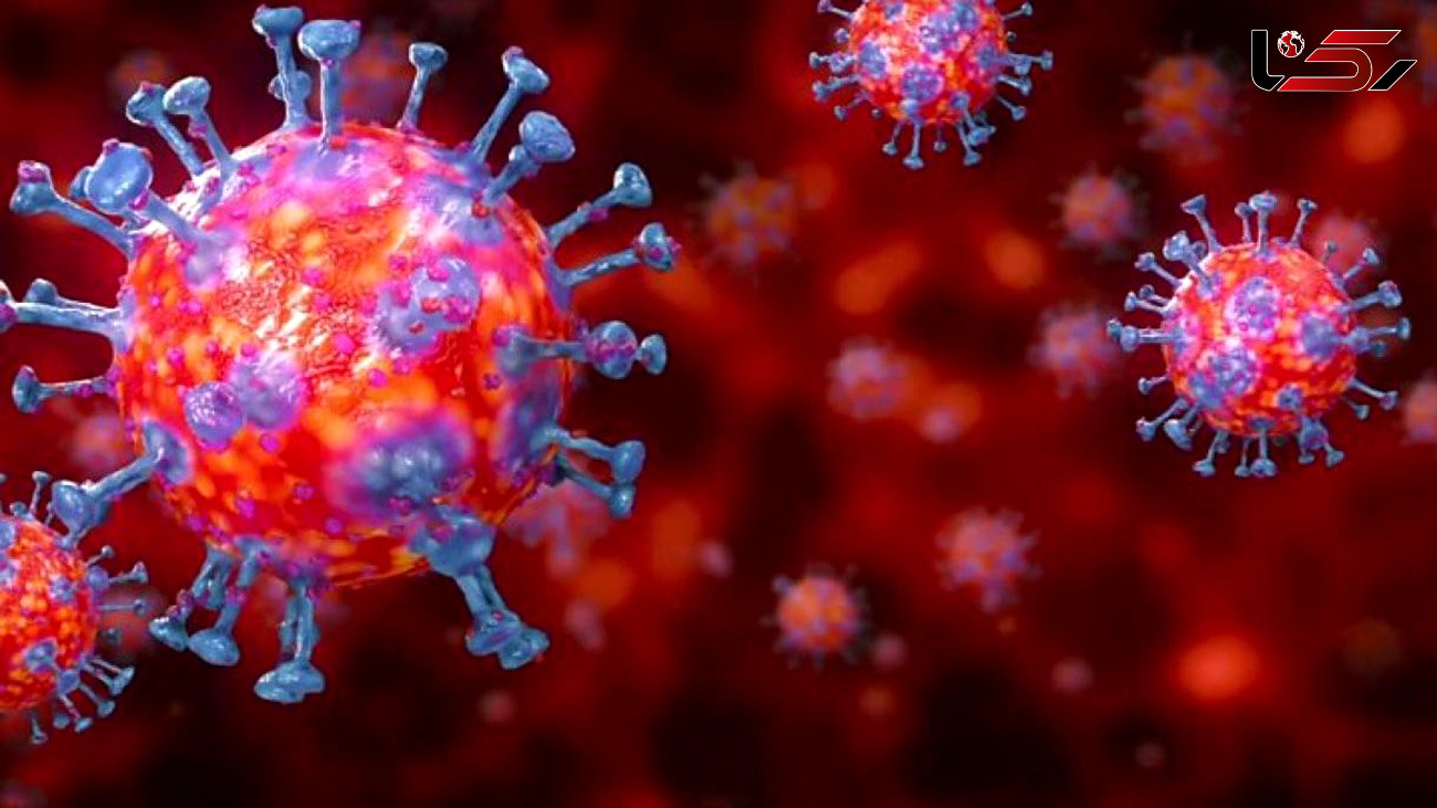واکنش چین به خاطر متهم شدن به انتشار ویروس کرونا 