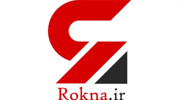 انفجار انتحاری در مسیر کاروان عزاداران حسینی (ع) در غرب بغداد 