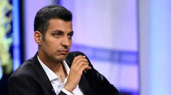 پای عادل فردوسی پور به پرونده فساد باز شد / احضار او به دادگاه