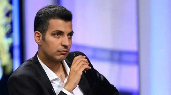پای عادل فردوسی پور به پرونده فساد باز شد / احضار او به دادگاه