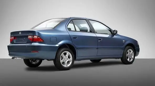 افزایش 190 میلیون تومانی قیمت این خودرو از اول ماه + جدول قیمت