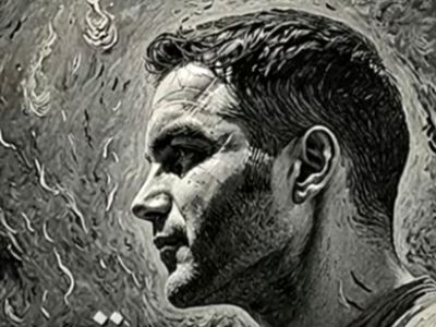 فیلم آواز باشکوه    محسن یگانه /آهنگی که میگه بیخیال غصه‌ها شاد باش + متن کامل