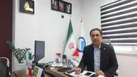 مصرف آب تهران به ۴۸ هزار لیتر در ثانیه رسید / فاصله ۵۰ لیتری پایتخت‌نشینان تا الگوی هدف