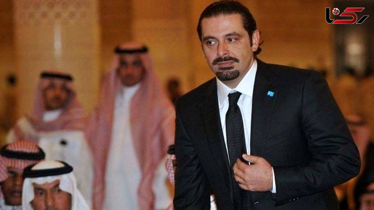 عربستان بالاخره با تعیین سفیر لبنان در ریاض موافقت کرد