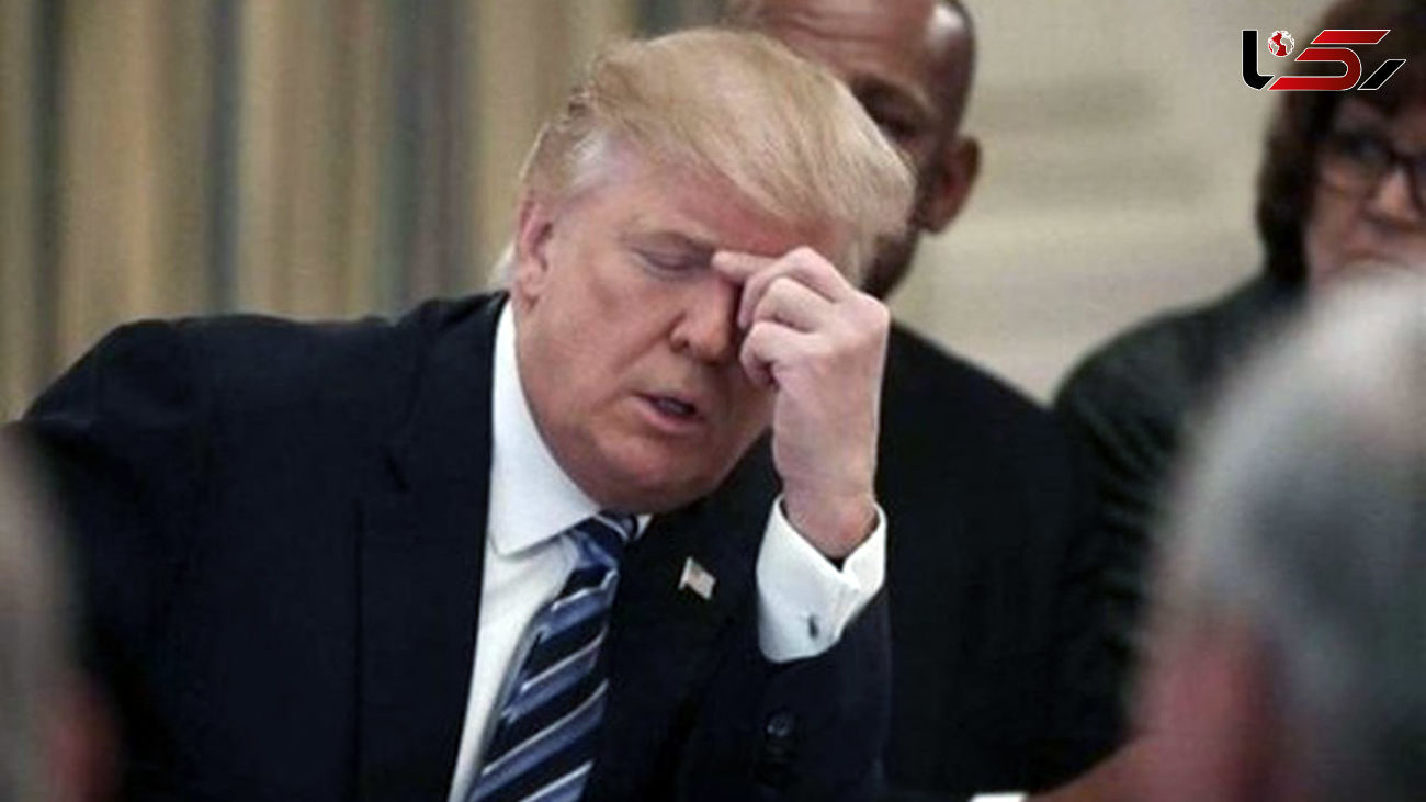 کیفرخواست ترامپ با۳۷ اتهام/ اتهامات ترامپ مشمول محکومیت تا ۲۰ سال زندان است