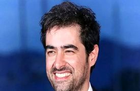 فیلم  /  شهاب حسینی : من اختلاف طبقاتی در جامعه را در دو تا کلمه فهمیدم  / آقای بنز ! آهای پراید ! ...