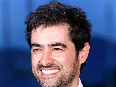 فیلم  /  شهاب حسینی : من اختلاف طبقاتی در جامعه را در دو تا کلمه فهمیدم  / آقای بنز ! آهای پراید ! ...
