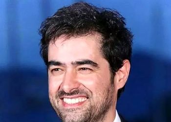 فیلم  /  شهاب حسینی : من اختلاف طبقاتی در جامعه را در دو تا کلمه فهمیدم  / آقای بنز ! آهای پراید ! ...