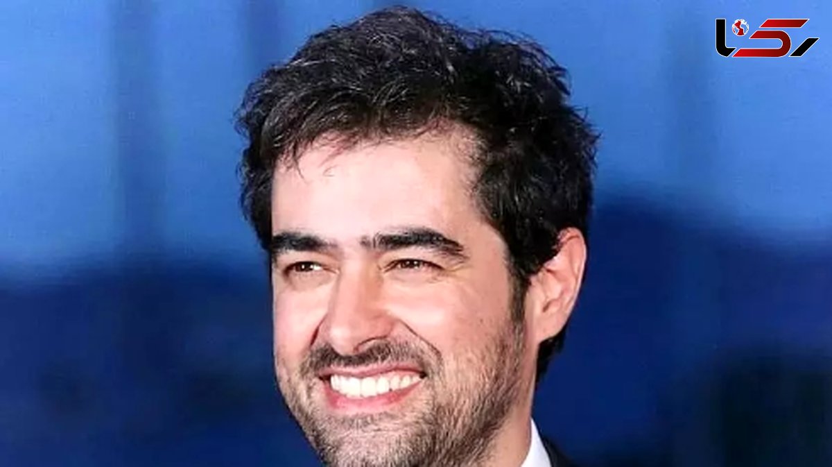 فیلم / شهاب حسینی : من اختلاف طبقاتی در جامعه را در دو تا کلمه فهمیدم / آقای بنز ! آهای پراید ! ...