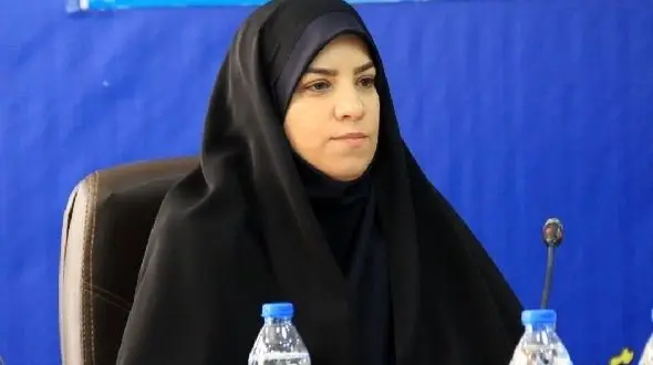 حضور پر رنگ انجمن‌های فرهنگی هنری و هنرمندان لرستان در جشن غدیر