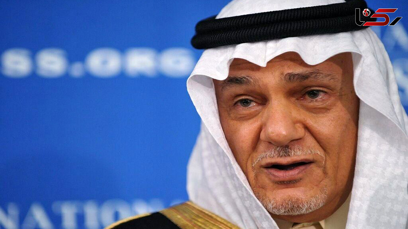 20 شاهزاده سعودی به کرونا  مبتلا شدند