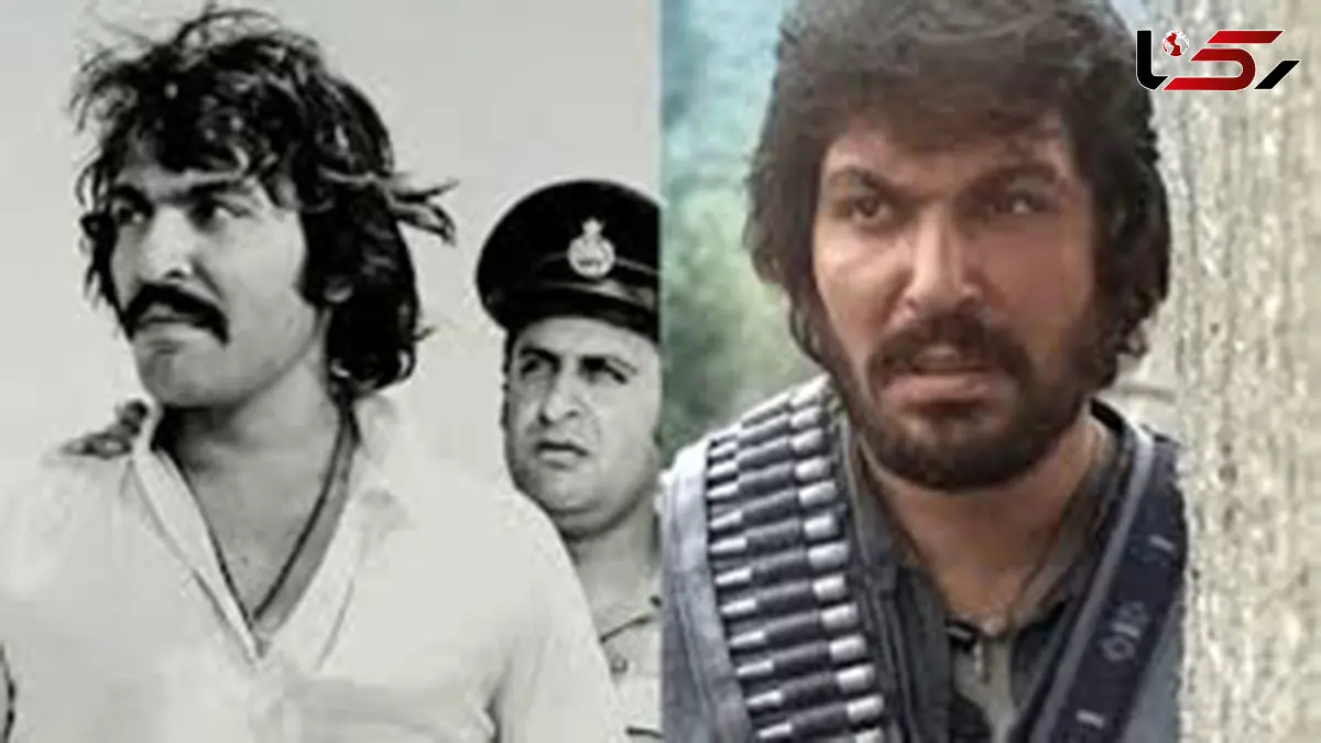 شهروز رامتین درگذشت