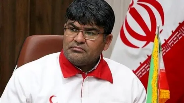 16 ساعت عملیات نفسگیر برای نجات کودک 12 ساله زرندی + جزییات