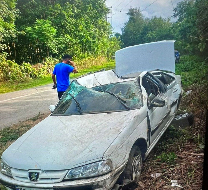 2205668