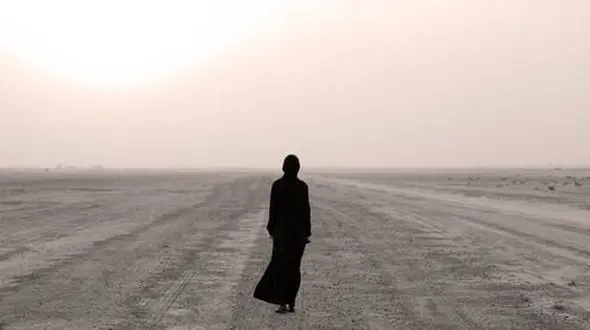 کاهش یکساله سن بلوغ دختران نسبت به 40 سال گذشته/ وضعیت تغذیه و اطلاعات اجتماعی  علل اصلی 