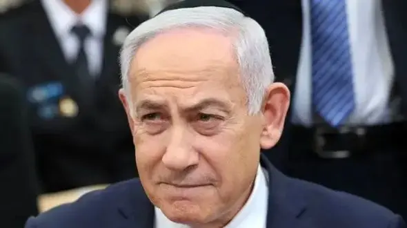 ماجرای تکذیب سخنان نتانیاهو توسط دفتر او