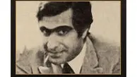 بازخوانی تاریخ/ نوه‌ احمدشاه قاجار، پدر سینمای جشنواره‌ای ایران!