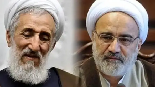 پرونده فرزندان حجت‌الاسلام صدیقی و مصدق به کجا رسید؟