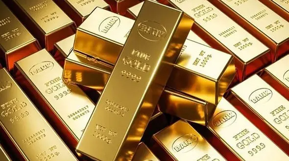 آغاز سومین حراج شمش طلا در سال جدید از ساعت 12 امروز