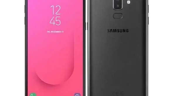 نسل جدید گوشی هوشمند 280 دلاری سامسونگ عرضه شد