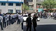 مطالبات دانش‌آموزان درباره امتحان و سلامت در مدارس همچنان بی‌پاسخ