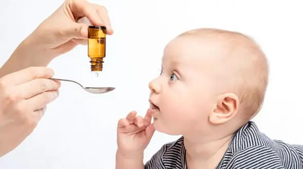 از دادن خودسرانه مکمل به کودکان پرهیز کنید / دلایل و راهکارها