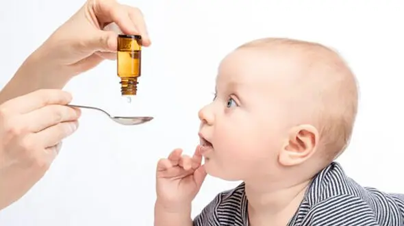 از دادن خودسرانه مکمل به کودکان پرهیز کنید / دلایل و راهکارها