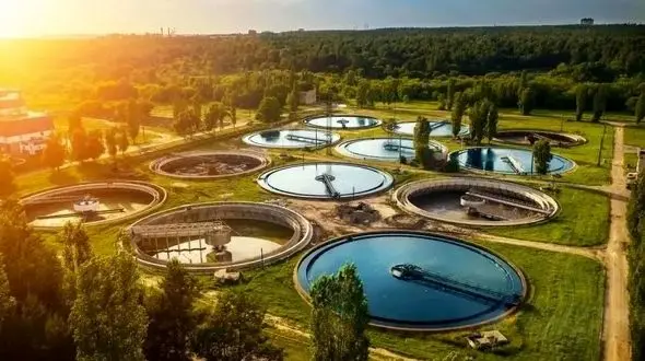 چگونه بازیافت فاضلاب می‌ تواند مشکل کم‌ آبی را حل کند؟