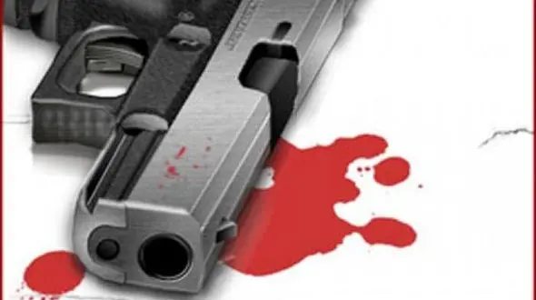 قتل عام خانوادگی در گتوند خوزستان / شلیک های داماد به خانواده همسرش  