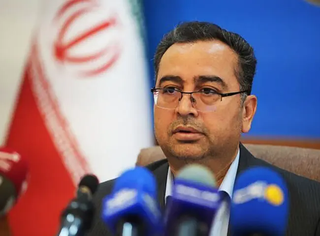 خبر مهم برای مستأجران؛ اجاره خانه دهک‌ های ۱ تا ۶ مشخص شد