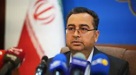 خبر مهم برای مستأجران؛ اجاره خانه دهک‌ های ۱ تا ۶ مشخص شد