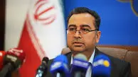 30 هزار هکتار زمین و ده‌ ها هزار واگذاری در وزارت راه و شهرسازی! / چند نفر خانه دار شدند؟