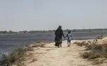 خوزستانی ها به کدام استان ها مهاجرت می کنند؟ / کوچ اجباری 