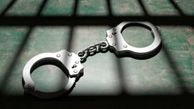 دستگیری 7 عنصر ضد امنیتی در قرچک
