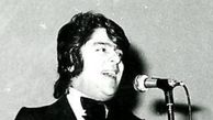 احمد ظاهر، محبوب‌ترین خواننده افغانستان (عکس)