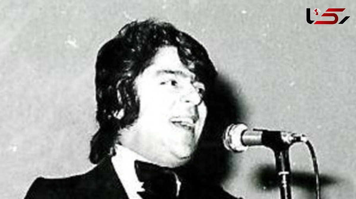 احمد ظاهر، محبوبترین خواننده افغانستان (عکس)