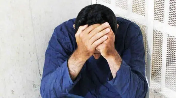 پسر شیاد کام پدر و مادری را در جشن تولد پسرشان تلخ کرد / مهمان ها شوکه شدند