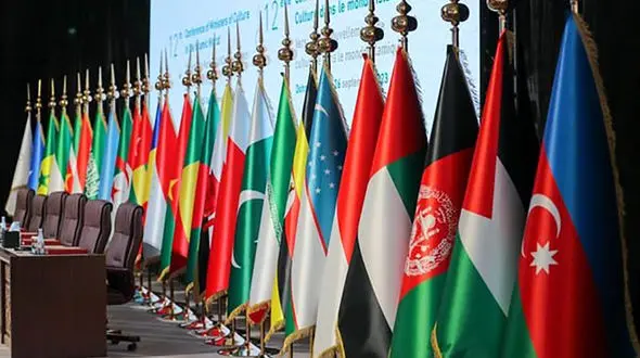 فردا جده  میزبان نشست اضطراری وزرای خارجه OIC در پی ترور شهید هنیه