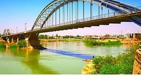 مهم ترین اخبار ۲۴ ساعت گذشته خوزستان