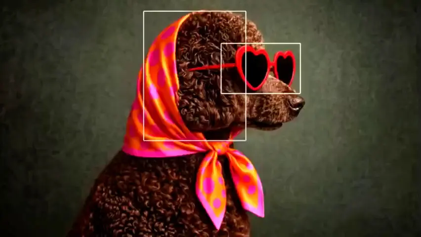 هوش مصنوعی تصویرساز Reve 2.0 معرفی شد