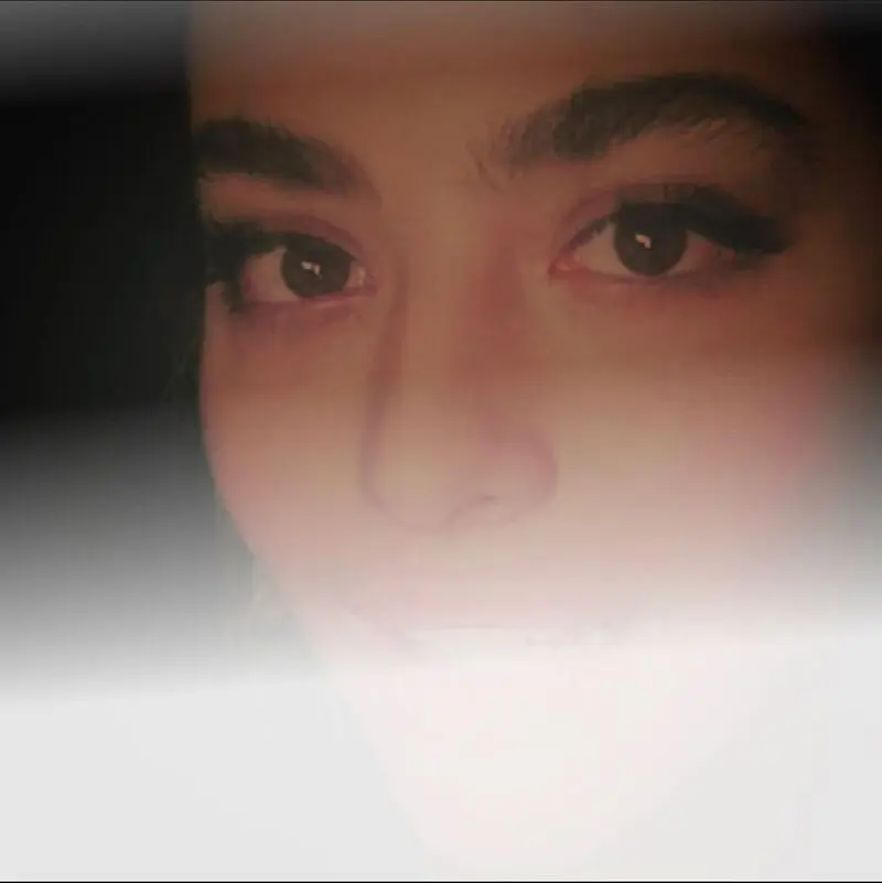 ریحانه پارسا 