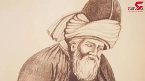 فراخوان ثبت نام برای ‍ "دوره تفسیر موضوعی  مثنوى با رویکرد فلسفى"+فیلم 