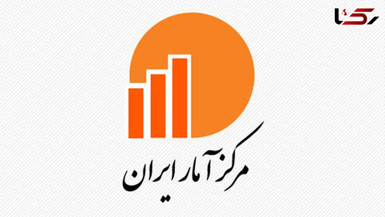 نرخ تورم بخش خدمات در سال ۹۵ اعلام شد
