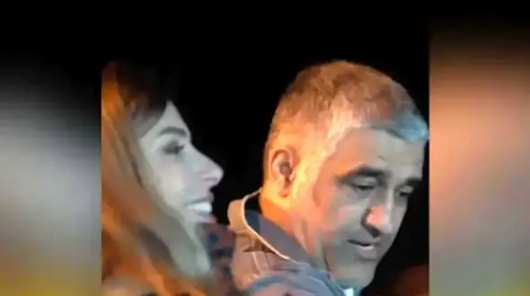 اکران سراسری «قسطنطنیه» به زودی آغاز می‌ شود