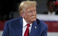 Trump Announces Possibility of a Trilateral Summit