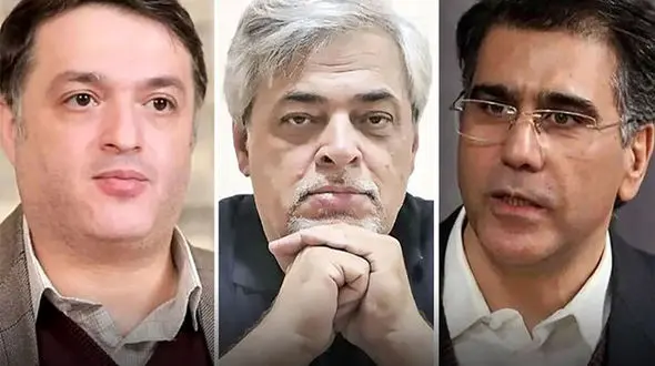 برای رسیدن به دیپلماسی ملی باید ازدوگانگی های اصولگرا و اصلاح طلب عبور کنیم / چند پیشنهاد به وزیر امور خارجه 