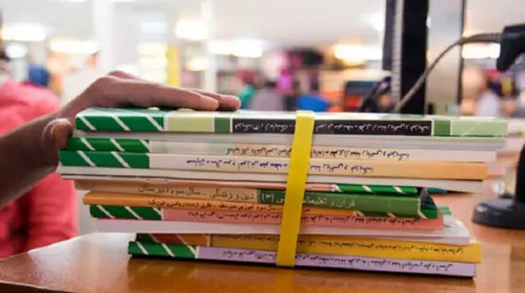 علی لطیفی: انتظار ارتقای کیفیت آموزشی نداشته باشید 